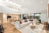 1/113-119 Justice Road, Cowes, Vic 3922-Image