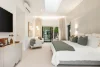 1/113-119 Justice Road, Cowes, Vic 3922-Image