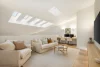 1/113-119 Justice Road, Cowes, Vic 3922-Image