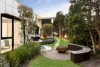 1/113-119 Justice Road, Cowes, Vic 3922-Image