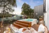 1/113-119 Justice Road, Cowes, Vic 3922-Image