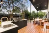 1/113-119 Justice Road, Cowes, Vic 3922-Image