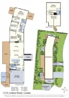 1/113-119 Justice Road, Cowes, Vic 3922-Floorplan