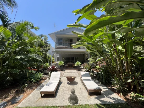 1/113 Broken Head Road, Suffolk Park, NSW 2481