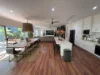 1/113 Broken Head Road, Suffolk Park, NSW 2481-Image