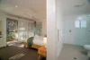 1/113 Broken Head Road, Suffolk Park, NSW 2481-Image