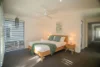 1/113 Broken Head Road, Suffolk Park, NSW 2481-Image