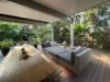 1/113 Broken Head Road, Suffolk Park, NSW 2481-Image