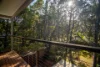 1/113 Broken Head Road, Suffolk Park, NSW 2481-Image