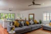 1/113 Broken Head Road, Suffolk Park, NSW 2481-Image