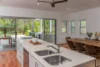 1/113 Broken Head Road, Suffolk Park, NSW 2481-Image