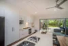1/113 Broken Head Road, Suffolk Park, NSW 2481-Image