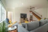 1/113 Broken Head Road, Suffolk Park, NSW 2481-Image