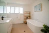 1/113 Broken Head Road, Suffolk Park, NSW 2481-Image