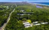 1/113 Broken Head Road, Suffolk Park, NSW 2481-Image