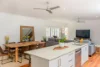 1/113 Broken Head Road, Suffolk Park, NSW 2481-Image