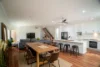 1/113 Broken Head Road, Suffolk Park, NSW 2481-Image