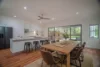 1/113 Broken Head Road, Suffolk Park, NSW 2481-Image