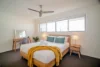 1/113 Broken Head Road, Suffolk Park, NSW 2481-Image