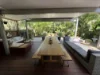 1/113 Broken Head Road, Suffolk Park, NSW 2481-Image