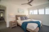 1/113 Broken Head Road, Suffolk Park, NSW 2481-Image