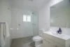 1/113 Broken Head Road, Suffolk Park, NSW 2481-Image