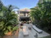 1/113 Broken Head Road, Suffolk Park, NSW 2481-Image