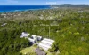 1/113 Broken Head Road, Suffolk Park, NSW 2481-Image