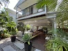 1/113 Broken Head Road, Suffolk Park, NSW 2481-Image