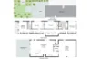 1/113 Broken Head Road, Suffolk Park, NSW 2481-Image