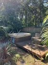 1/113 Broken Head Road, Suffolk Park, NSW 2481-Image