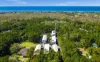 1/113 Broken Head Road, Suffolk Park, NSW 2481-Image