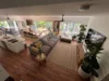 1/113 Broken Head Road, Suffolk Park, NSW 2481-Image