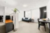 1/113 Chaucer Street, Moorooka, Qld 4105-Image