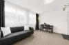 1/113 Chaucer Street, Moorooka, Qld 4105-Image
