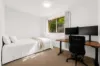 1/113 Chaucer Street, Moorooka, Qld 4105-Image