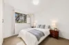 1/113 Chaucer Street, Moorooka, Qld 4105-Image