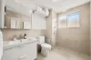 1/113 Chaucer Street, Moorooka, Qld 4105-Image