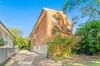 1/113 Chaucer Street, Moorooka, Qld 4105-Image