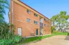 1/113 Chaucer Street, Moorooka, Qld 4105-Image