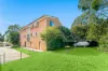 1/113 Chaucer Street, Moorooka, Qld 4105-Image