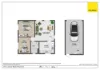 1/113 Chaucer Street, Moorooka, Qld 4105-Floorplan