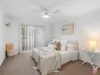 1/113 Main Road, Toukley, NSW 2263-Image