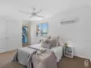 1/113 Main Road, Toukley, NSW 2263-Image