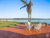 1/113 Main Road, Toukley, NSW 2263-Image