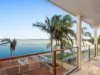 1/113 Main Road, Toukley, NSW 2263-Image
