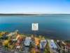 1/113 Main Road, Toukley, NSW 2263-Image