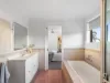 1/113 Main Road, Toukley, NSW 2263-Image