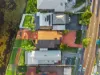 1/113 Main Road, Toukley, NSW 2263-Image