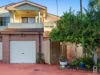 1/113 Main Road, Toukley, NSW 2263-Image